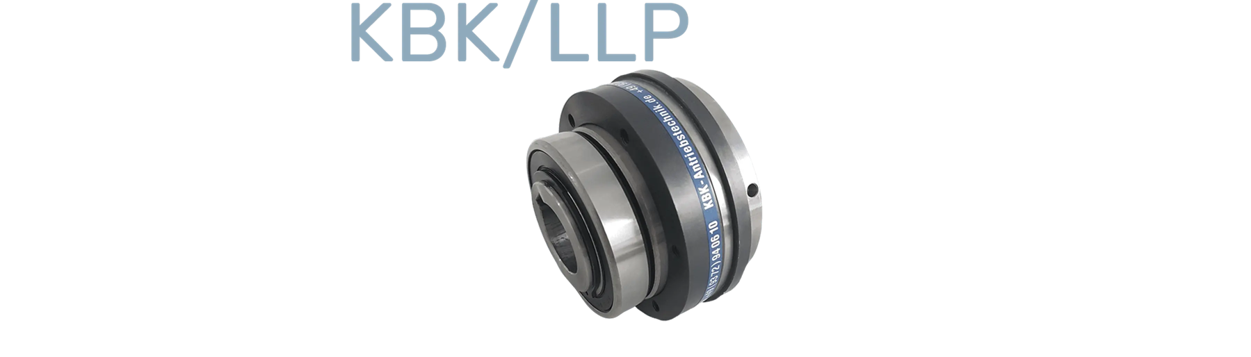 KBK-LLP